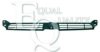 EQUAL QUALITY G1727 Radiator Grille
